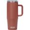 Camelbak Thrive Mug VSS, termoskuppi, 950 ml, punainen – kuva 3