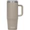 Camelbak Thrive Mug VSS, termosmuki, 950 ml, harmaa – kuva 2
