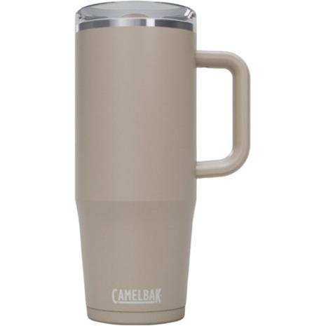 Camelbak Thrive Mug VSS, termosmuki, 950 ml, harmaa