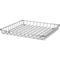 Petromax Grid Tray (40 cm width) – kuva 2