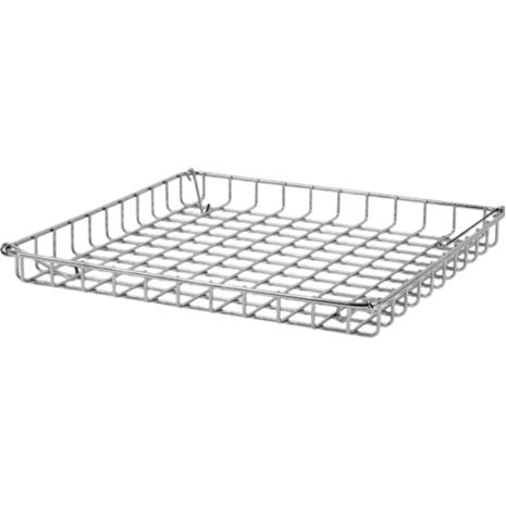 Petromax Grid Tray (40 cm width)