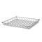 Petromax Grid Tray (40 cm width) – kuva 3