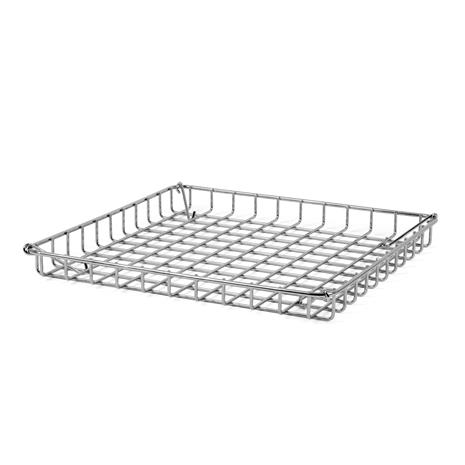 Petromax Grid Tray (40 cm width)
