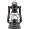 Feuerhand Feuerhand 276 Led – kuva 3