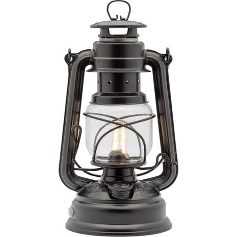 Feuerhand Feuerhand 276 Led