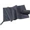 Cocoon Towel Ultralight, mikrokuitupyyhe, manatee harmaa – kuva 6