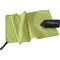 Cocoon Towel Ultralight, mikrokuitupyyhe, wasabi – kuva 6