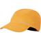 Montane Minimus Lite Cap, oranssi – kuva 2