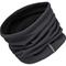 Montane Protium Neck Gaiter, kauluri, musta – kuva 2