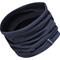 Montane Protium Neck Gaiter, kauluri, sininen – kuva 2