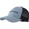 Montane Basecamp Mono Cap, sininen – kuva 2