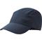 Montane Dyno Stretch Cap, sininen – kuva 2