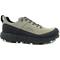 Lundhags Tived Trail Shoe M, vaelluskengät, miehet, beige – kuva 5