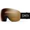 Smith Skyline, laskettelulasit, black – kuva 2