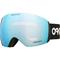 Oakley Flight Deck L, PRIZM – kuva 3