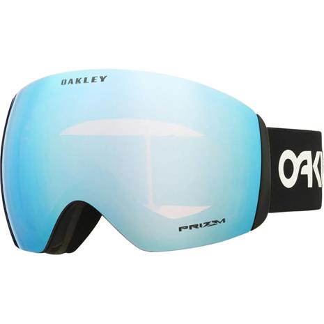Oakley Flight Deck L, PRIZM