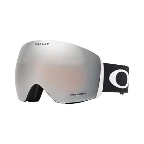 Oakley Flight Deck L, PRIZM