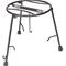 Petromax Dutch Oven Lid Holder Pro-FT – kuva 5
