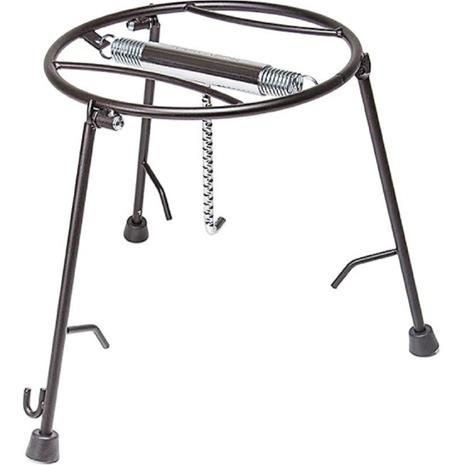 Petromax Dutch Oven Lid Holder Pro-FT