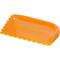 Petromax Scraper with Ridges for Cast Iron – kuva 5