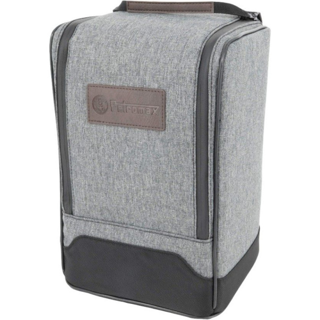 Petromax LM500 Transport Bag, Laukku, Moss