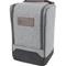 Petromax LM500 Transport Bag, Laukku, Moss – kuva 2