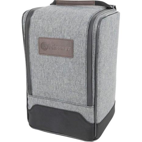 Petromax LM500 Transport Bag, Laukku, Moss