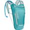 Camelbak Classic Light 2L, Serenity Blue – kuva 2