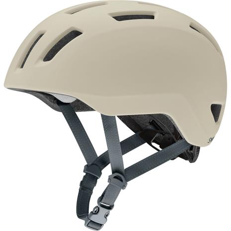 Smith Transit Mips, pyöräilykypärä, beige