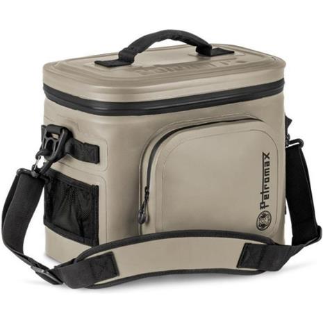 Kylmälaukku Petromax 8L Sand