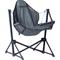 Nemo Stargaze Evo-X, retkituoli, sininen – kuva 2