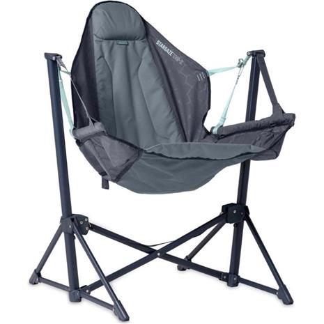 Nemo Stargaze Evo-X, retkituoli, sininen