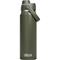Camelbak Thrive Chug VSS, 750ml, vihreä – kuva 2
