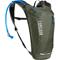 Camelbak Rogue Light 7, reppu, 2L, vihreä – kuva 2