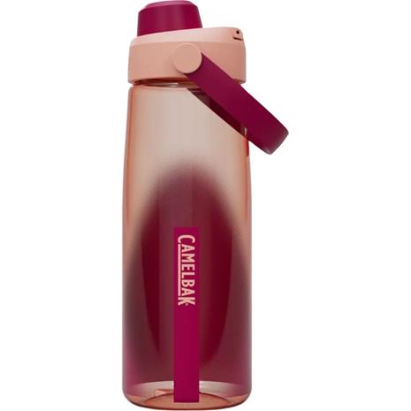 Camelbak Thrive Chug, 750ml, rosa/pink