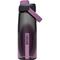 Camelbak Thrive Chug, 750ml, violetti – kuva 2