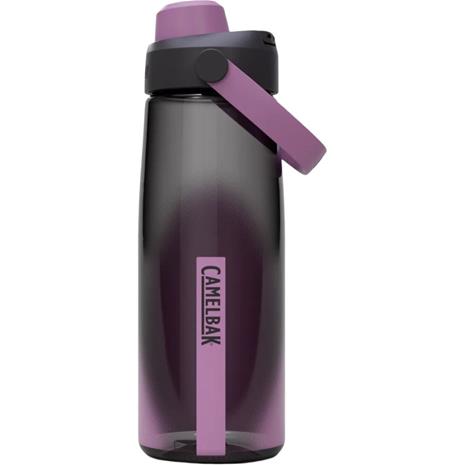 Camelbak Thrive Chug, 750ml, violetti