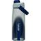Camelbak Thrive Chug, 750ml, syvänmeren sininen – kuva 2