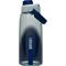 Camelbak Thrive Chug, 1 L, Deep Sea – kuva 2
