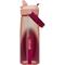 Camelbak Thrive Flip Straw, 750ml, blush – kuva 2