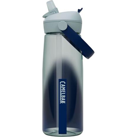 Camelbak Thrive Flip Straw, 750ml, deep sea – kuva 3/3