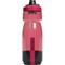 Camelbak Podium 3.0, 700ml, punainen – kuva 2
