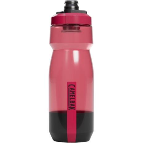 Camelbak Podium 3.0, 700ml, punainen
