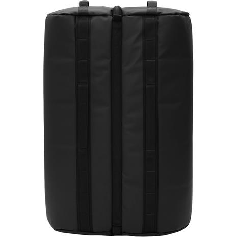 Db Roamer Pro Split Duffel 70L, Black Out