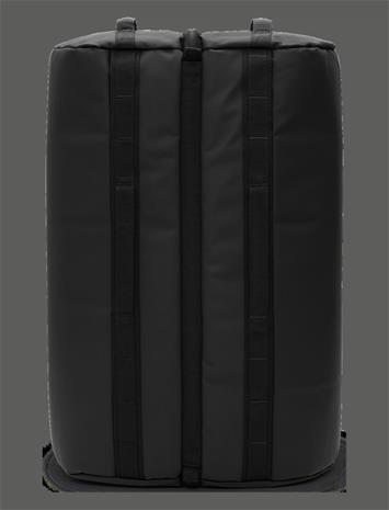 Db Roamer Pro Split Duffel 70L, Black Out