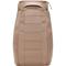 Db Hugger Backpack 25L, Affogato Brown – kuva 2