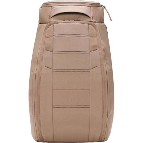 Db Hugger Backpack 25L, Affogato Brown