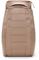 Db Hugger Backpack 25L, Affogato Brown – kuva 3