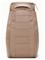 Db Hugger Backpack 25L, Affogato Brown – kuva 4