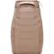 Db Hugger Backpack 30L, Affogato Brown – kuva 2